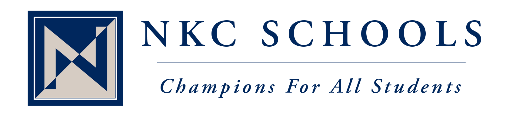 North Kansas City School District